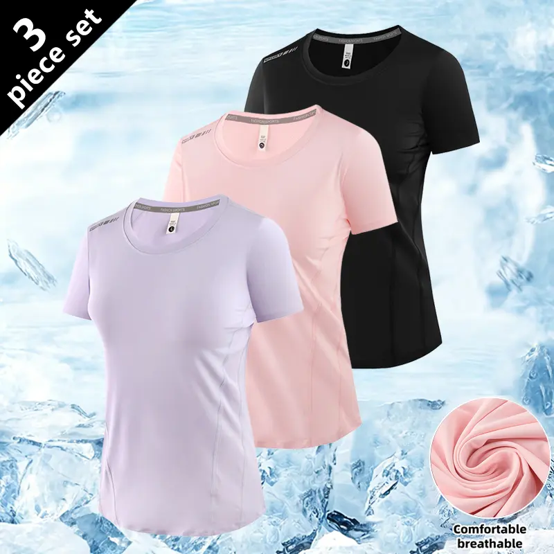 Purple + Pink + Black