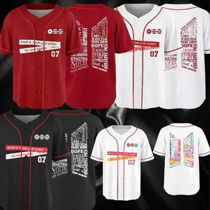 What Is Your Love Songs Arirang World Tour Baseball Jersey, Global music groupBaseball jackets as gifts for Kpop fans  Armyfamily#WorldTour2026