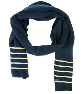 Deck Stripe Scarf