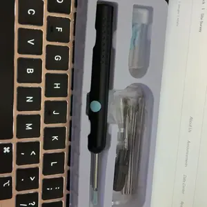review image 5