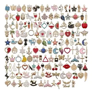 *LIVE CLAIM* CHARM OR BEAD UPGRADE