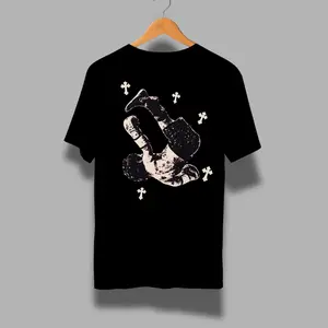 Abelito T-shirt