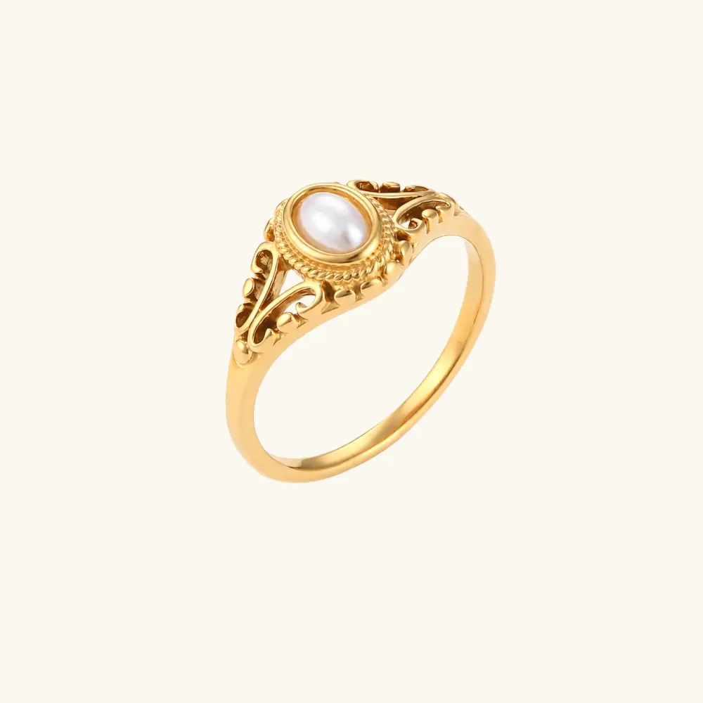 Duchess Ring