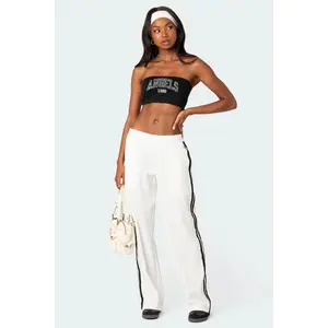 Robyn Track Pants