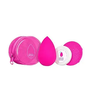 Rea.deeming Beauty Inc dba beautyblender Glitter Besties