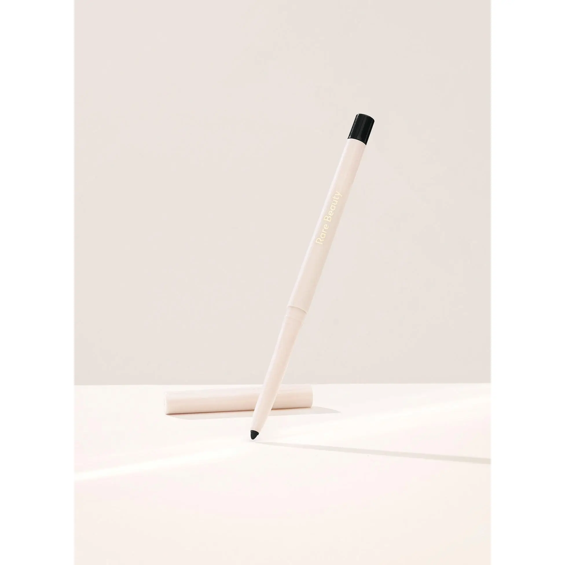 Perfect Strokes Longwear Gel Eyeliner