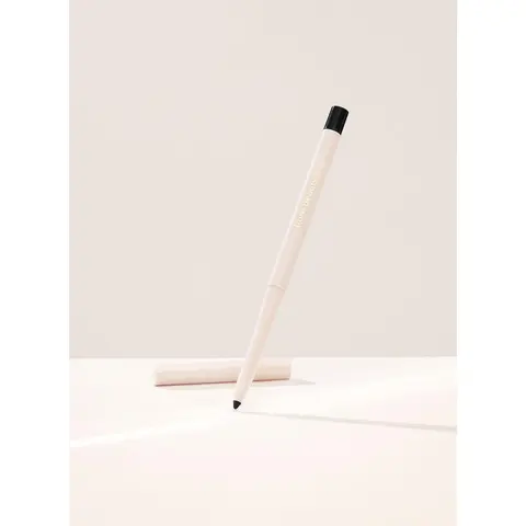 Perfect Strokes Longwear Gel Eyeliner