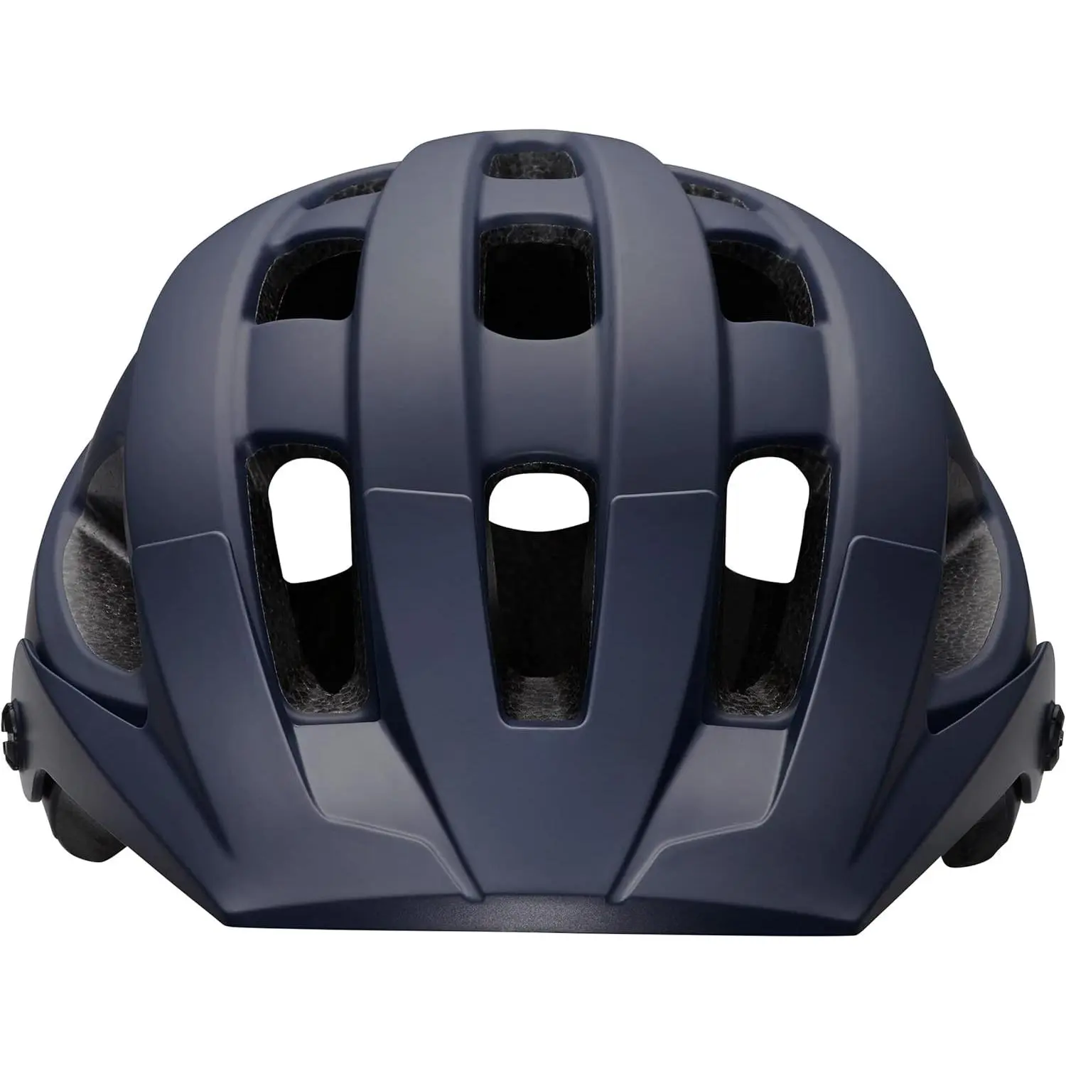 Schwinn Bunker ERT Adult Mountain Bike Helmet - Polycarbonate Impact Protection, Adjustable Dial Fit, Lightweight Design, Ventilation Flow for Cycling, Skateboarding