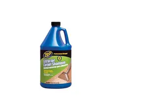 Zep Commercial ZUCEC128