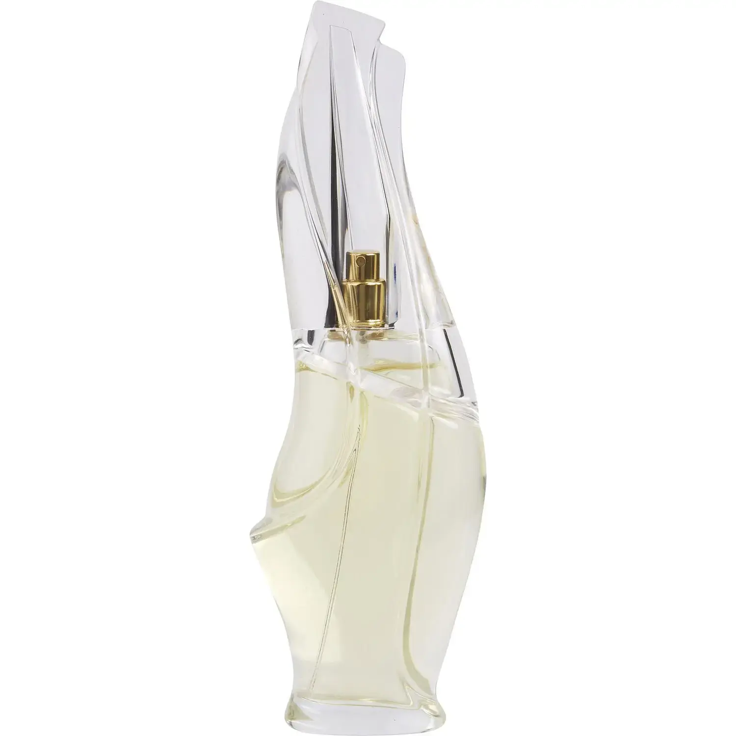Cashmere Mist By Donna Karan Eau De Parfum For Women Cashmere Mist By Donna Karan Eau De Parfum For Women