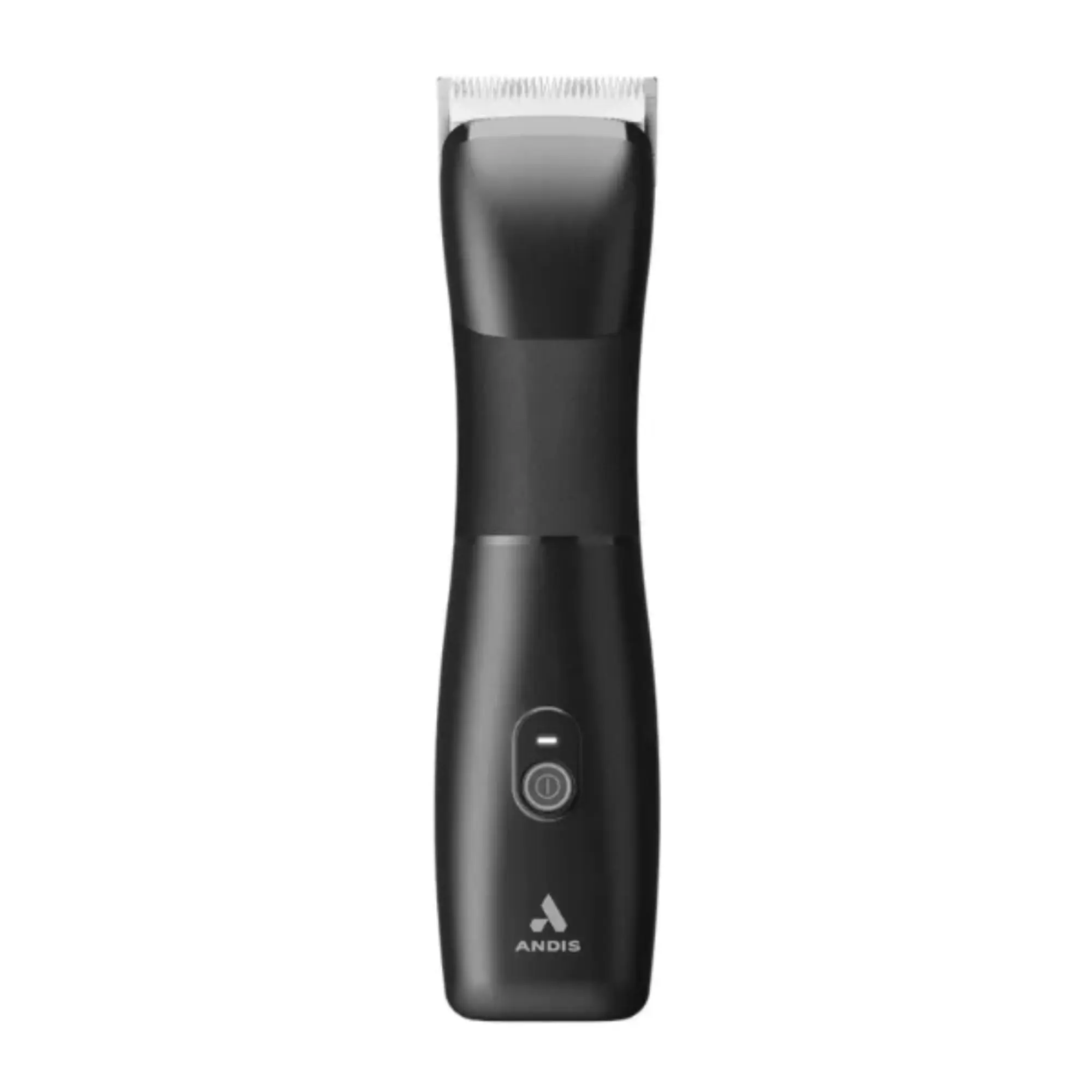 Andis eMERGE Cord/Cordless Clipper #561340 Andis eMERGE Cord/Cordless Clipper #561340