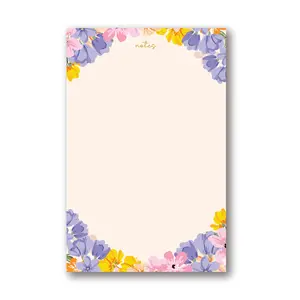SMALL NOTEPADS