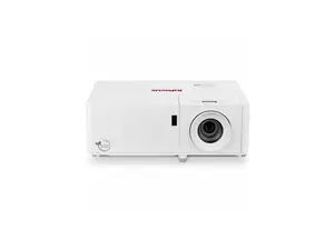 InFocus Superior IN1089SL 3D Standard Throw DLP Projector - 16:10 - High Dynamic Range (HDR) - 1920 x 1200 - 2160p - 30000 Hour Economy Mode - 300,000:1 - 5000 lm - HDMI - USB - Network (RJ-45)