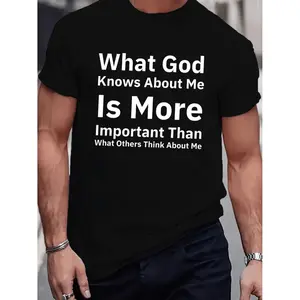 [100% Cotton]   fitted mens t shirt sweat wicking and   of movement 1 pc 100 cotton t shirt white -1