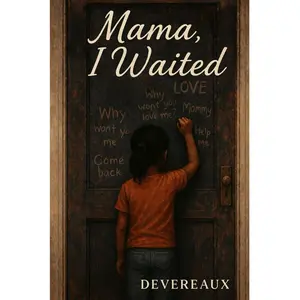 Mama, I waited