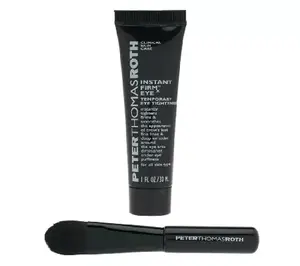 Peter Thomas Roth Instant FIRMx Eye w/ Brush