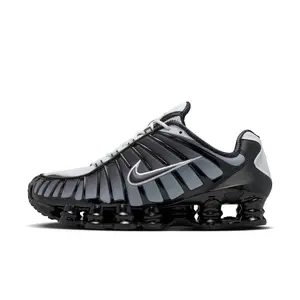 Nike Shox TL - Men's