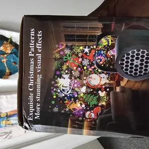 review image 1