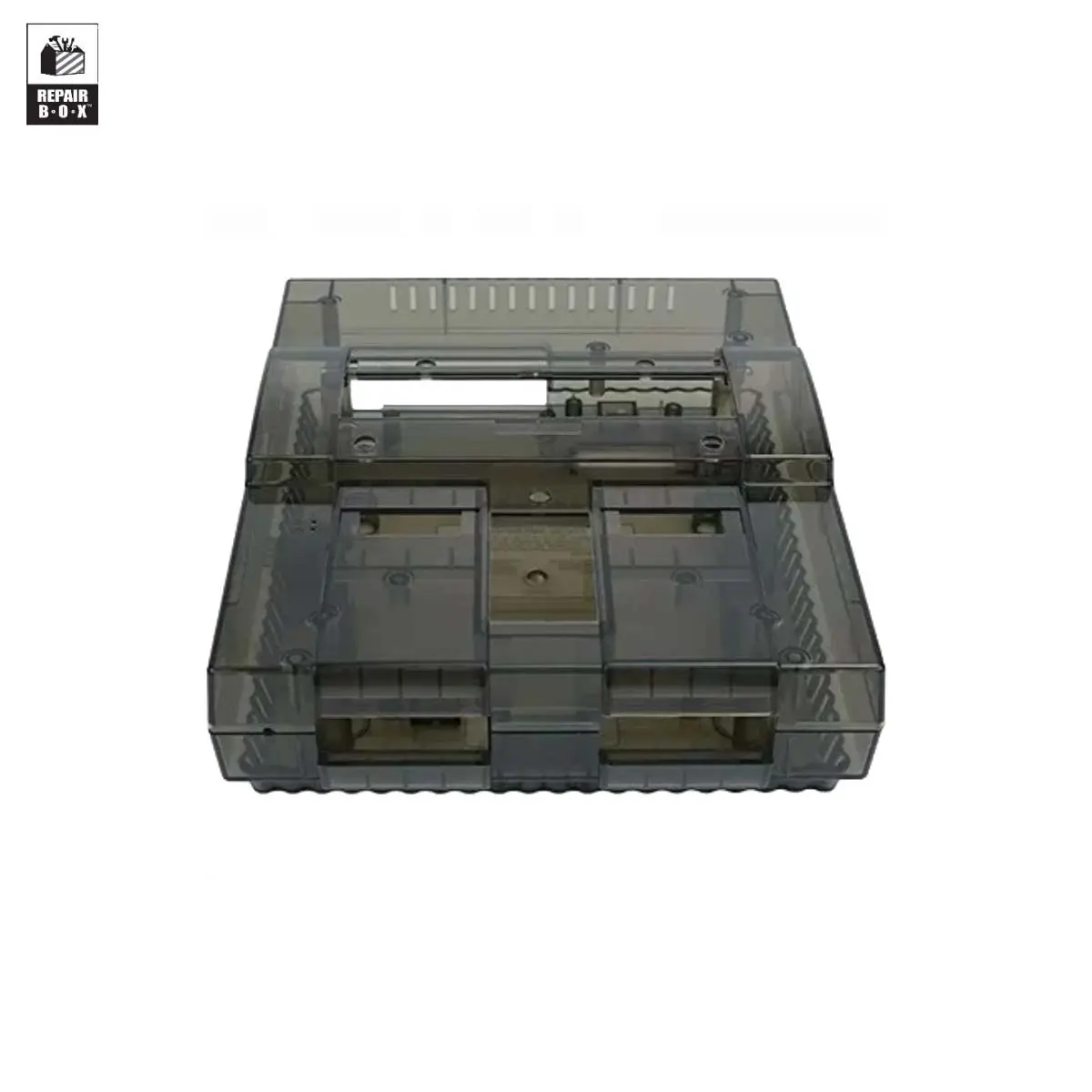 Hyperkin Custom Color Replacement Shell for Super NES