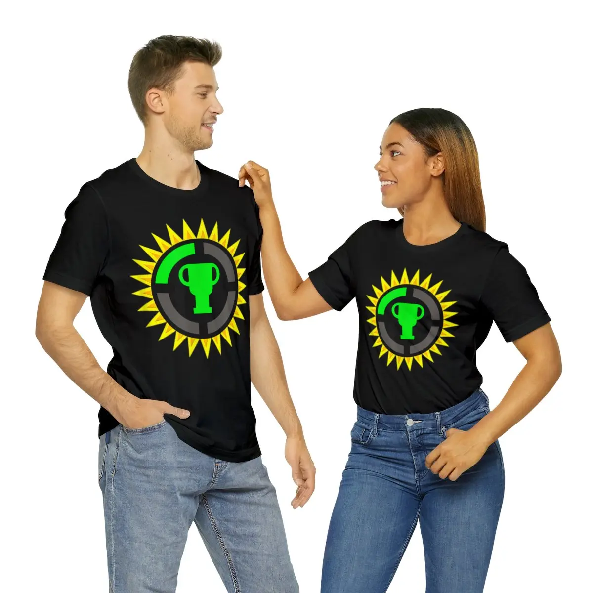 Game Theory T-Shirt, Theory Shirt, Game Tee