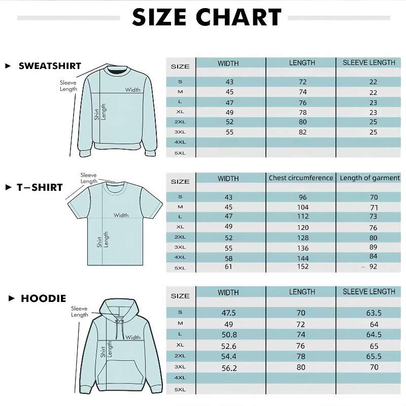 Women's Minimalist Basic Plain Blouse Top, Women's Clothes - Enjoy Priority Packaging and Delivery Services When Purchasing from Our Store