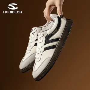 HOBIBEAR Barefoot Shoes for Women & Men | Minimalist Zero Drop Sneakers with Wide Toe Box | Lightweight for Running, Walking & Gym SpringStatements