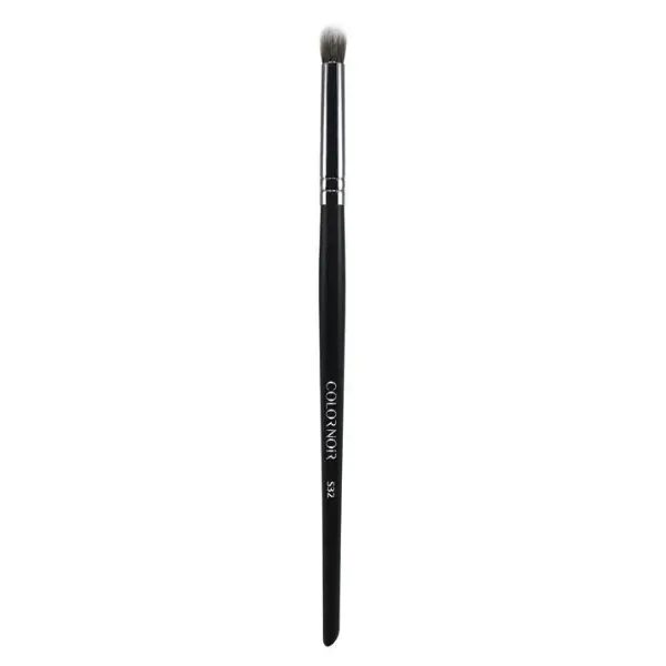 S32 - ROUND CREASE