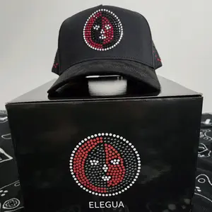 Los Collares - Versatile Collar Collection in Various Styles and Colors for Multiple Occasions