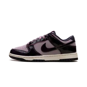 Dunk Low SE WMNS "Panda-Monium Pack - Light Violet Ore" HQ1918 200