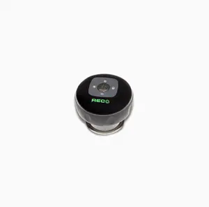 At-Home Cupping Device RECO Vital Grip