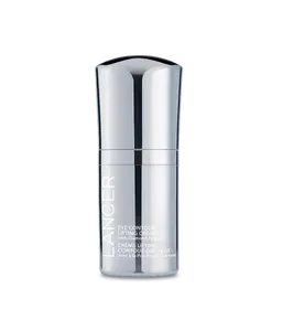 Eye Contour Lifting Cream