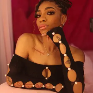 Bratz Lipgloss Bratz Lipgloss