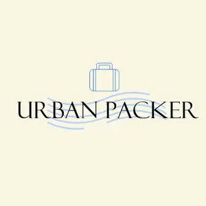 Urban Packer