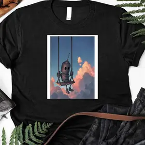 The Meteorologist T-Shirt