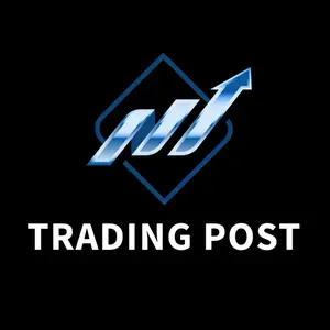 TradingPost