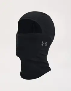 Mens Under Armour Storm Sport Balaclava