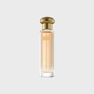 TOCCA Stella Eau de Parfum Travel Spray 20ml