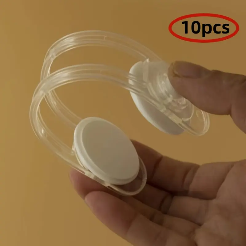 10pcs Multi-Functional Safety Hasps - Anti Pinch Drawer Locks, Soft Strap Toilet Lock, Refrigerator Lock, Cabinet Locks