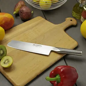 Vegetable Knife Blade Steel Metal home use knife best knife multi purpose knife