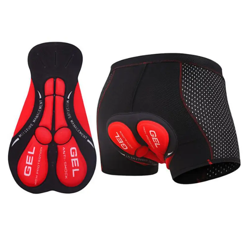 Red-2 Pack