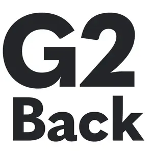 Gen2  |  Backplate