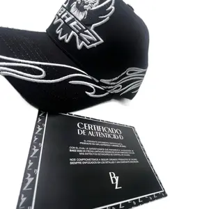 Baez latest drop eagle