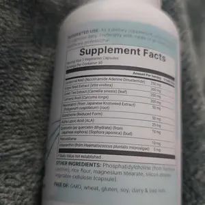 review image 7