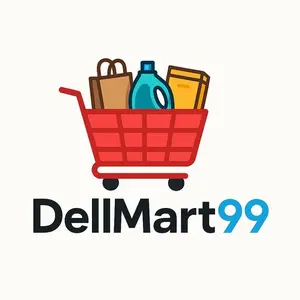 DellMart99