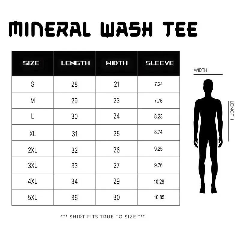 Limited Edition Radahn - Elden Ring Game | Edition Double Printed Oversize Washed Tee - Hoodie, Elden Ring Fans, RPG Game Graphic Hoodie, Streetwear Unisex Oversize Gift for RPG Game Lovers, Summer Outfits, Gift For Him Her