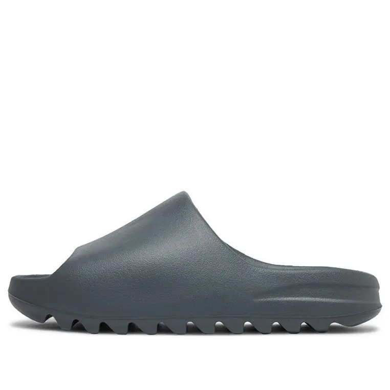 adidas Yeezy Slide 'Slate Grey' ID2350 adidas Yeezy Slide 'Slate Grey' ID2350