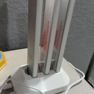 review image 0