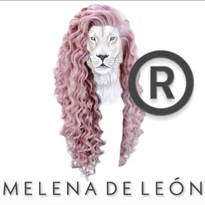 Melena de Leon uso de Noche 125ml para cuidado del cabello
