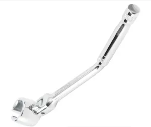 7/8 in (22mm), Premium Removal Tool with Thread Chasers & Offset Wrenches, Heavy-Duty Automotive Kit for Easy Installation & Repair,5PCS O2 Oxygen Sensor Socket Set, 3/8 in Drive