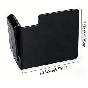 Card Box Divider, Abs Material Trading Card Separator Clip, Sports Baseball Card Collector, Cross-Border Storage Organizer